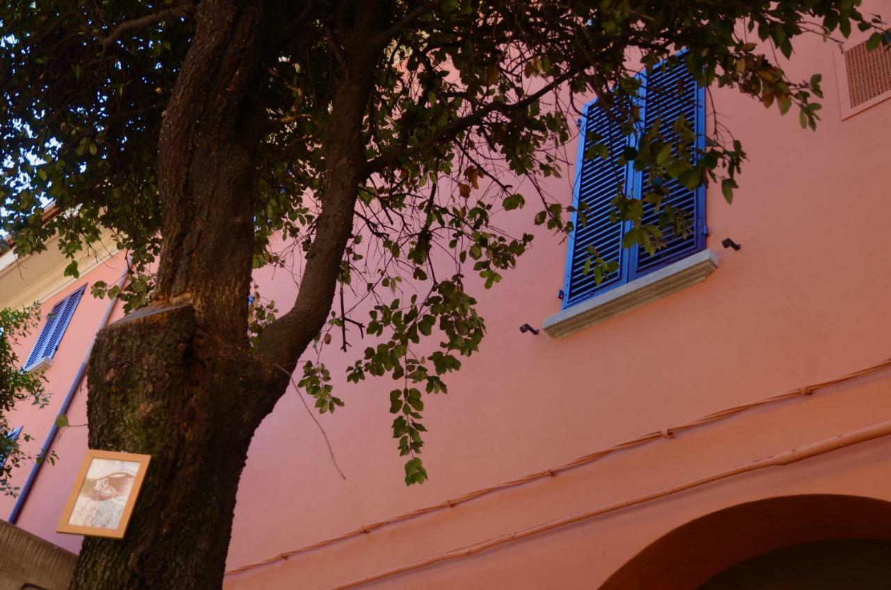 My Home In Bologna - La Rossa — Foto 3